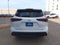 2025 Toyota Highlander 2.5 Xle Hev At
