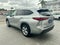 2023 Toyota Highlander 2.5 Le Hev At