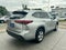 2023 Toyota Highlander 2.5 Le Hev At