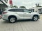 2023 Toyota Highlander 2.5 Le Hev At