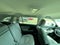 2023 Toyota Highlander 2.5 Le Hev At