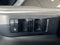 2023 Toyota Highlander 2.5 Le Hev At