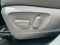 2023 Toyota Highlander 2.5 Le Hev At