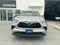 2023 Toyota Highlander 2.5 Le Hev At