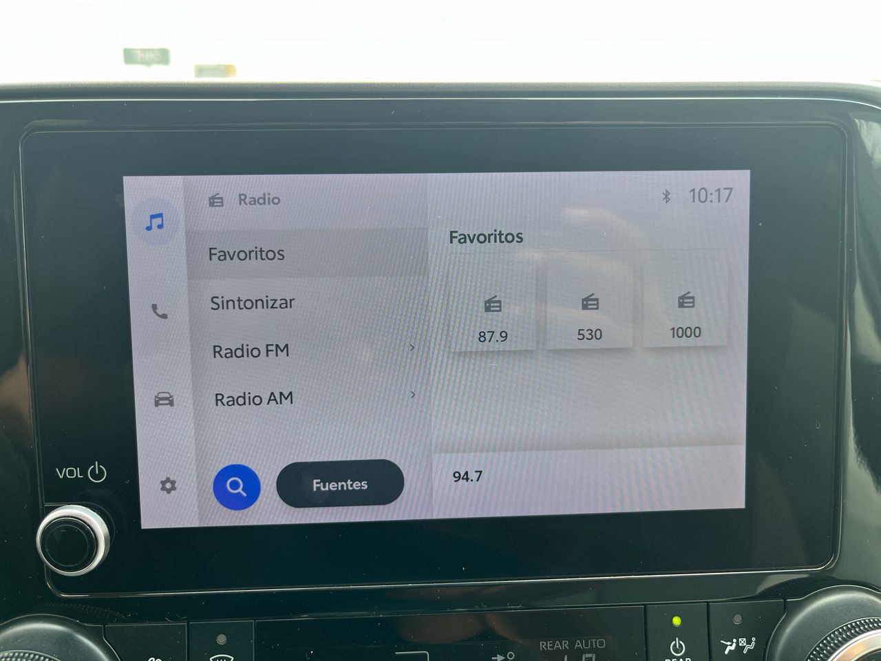2023 Toyota Highlander 2.5 Le Hev At