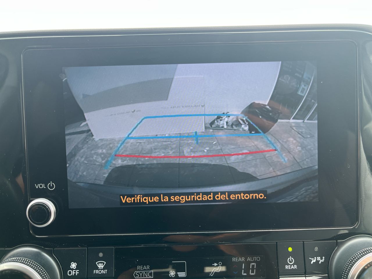 2023 Toyota Highlander 2.5 Le Hev At