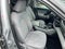 2023 Toyota Highlander 2.5 Le Hev At