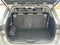 2023 Toyota Highlander 2.5 Le Hev At