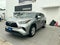 2023 Toyota Highlander 2.5 Le Hev At