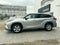 2023 Toyota Highlander 2.5 Le Hev At