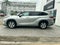 2023 Toyota Highlander 2.5 Le Hev At