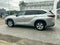 2023 Toyota Highlander 2.5 Le Hev At