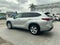 2023 Toyota Highlander 2.5 Le Hev At