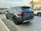 2025 Kia Sorento 2.5 Sxl At
