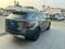 2025 Kia Sorento 2.5 Sxl At
