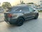 2025 Kia Sorento 2.5 Sxl At