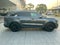 2025 Kia Sorento 2.5 Sxl At