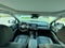 2025 Kia Sorento 2.5 Sxl At