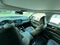 2025 Kia Sorento 2.5 Sxl At