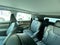 2025 Kia Sorento 2.5 Sxl At