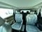 2025 Kia Sorento 2.5 Sxl At
