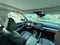 2025 Kia Sorento 2.5 Sxl At