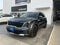 2025 Kia Sorento 2.5 Sxl At