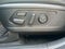 2025 Kia Sorento 2.5 Sxl At