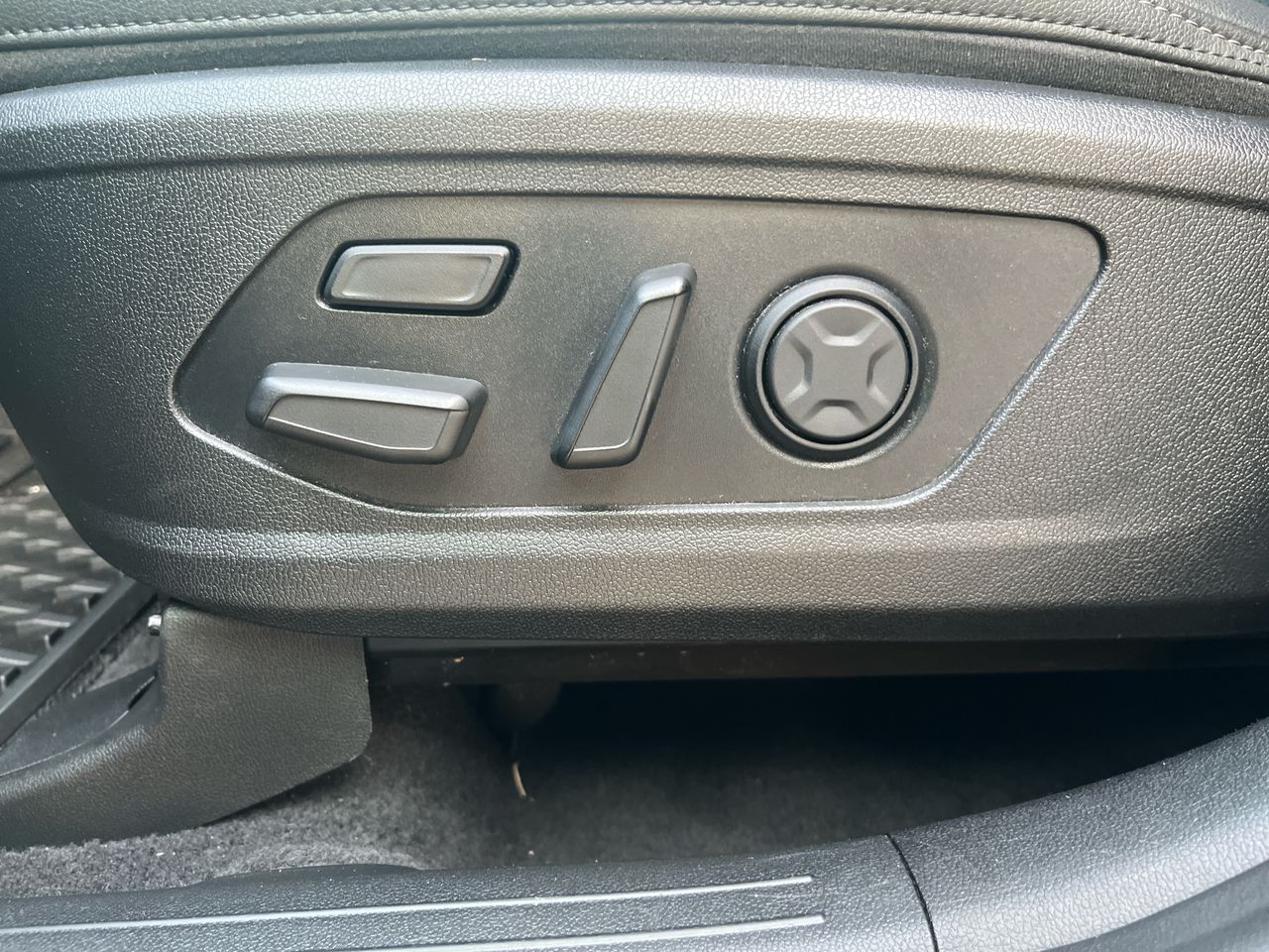 2025 Kia Sorento 2.5 Sxl At