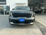 2025 Kia Sorento 2.5 Sxl At