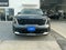 2025 Kia Sorento 2.5 Sxl At