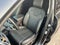2025 Kia Sorento 2.5 Sxl At