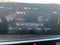 2025 Kia Sorento 2.5 Sxl At