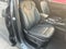 2025 Kia Sorento 2.5 Sxl At
