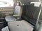2025 Kia Sorento 2.5 Sxl At