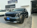 2025 Kia Sorento 2.5 Sxl At