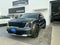 2025 Kia Sorento 2.5 Sxl At