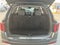 2025 Kia Sorento 2.5 Sxl At