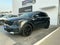 2025 Kia Sorento 2.5 Sxl At