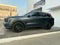 2025 Kia Sorento 2.5 Sxl At