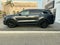 2025 Kia Sorento 2.5 Sxl At