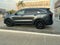 2025 Kia Sorento 2.5 Sxl At