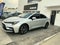 2025 Toyota Corolla 2.0 Se At