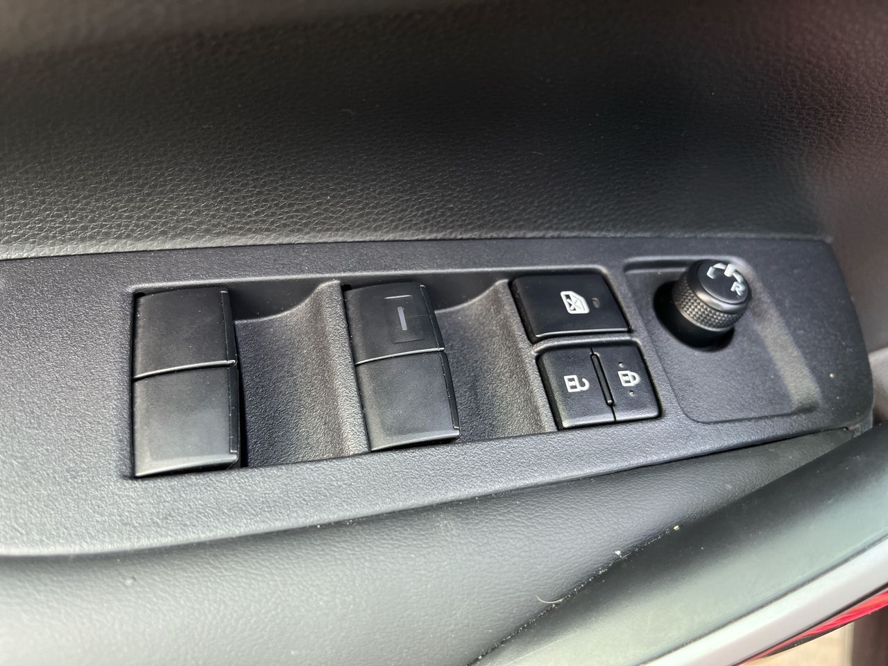 2025 Toyota Corolla 2.0 Se At