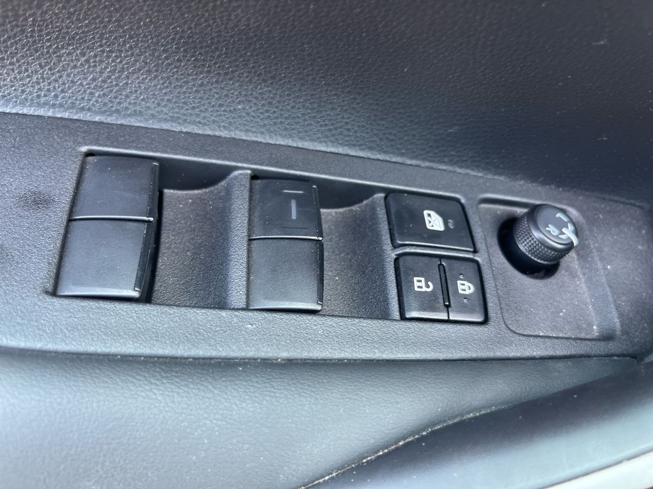 2025 Toyota Corolla 2.0 Se At