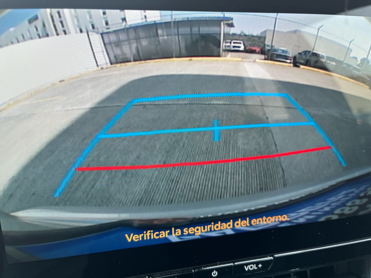 2025 Toyota Corolla 2.0 Se At