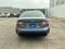 2024 Toyota Corolla 2.0 Se At