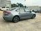 2024 Toyota Corolla 2.0 Se At