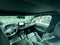 2024 Toyota Corolla 2.0 Se At