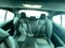 2024 Toyota Corolla 2.0 Se At
